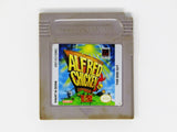 Alfred Chicken (Game Boy) - RetroMTL