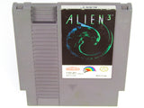 Alien 3 (Nintendo / NES) - RetroMTL
