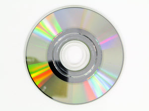 Alien Hominid (Nintendo Gamecube) - RetroMTL