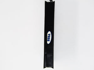 Alien Soldier [PAL] (Sega Mega Drive) - RetroMTL