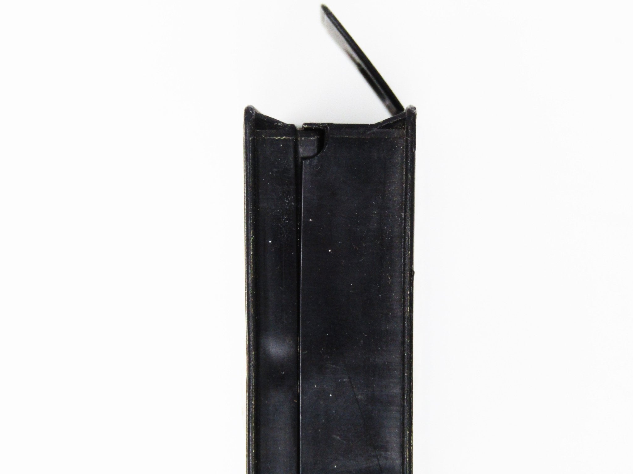 Alien Soldier [PAL] (Sega Mega Drive) - RetroMTL