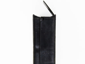 Alien Soldier [PAL] (Sega Mega Drive) - RetroMTL