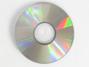 Alien Trilogy (Sega Saturn) - RetroMTL