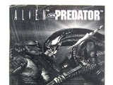 Alien Vs. Predator (Atari Jaguar) - RetroMTL