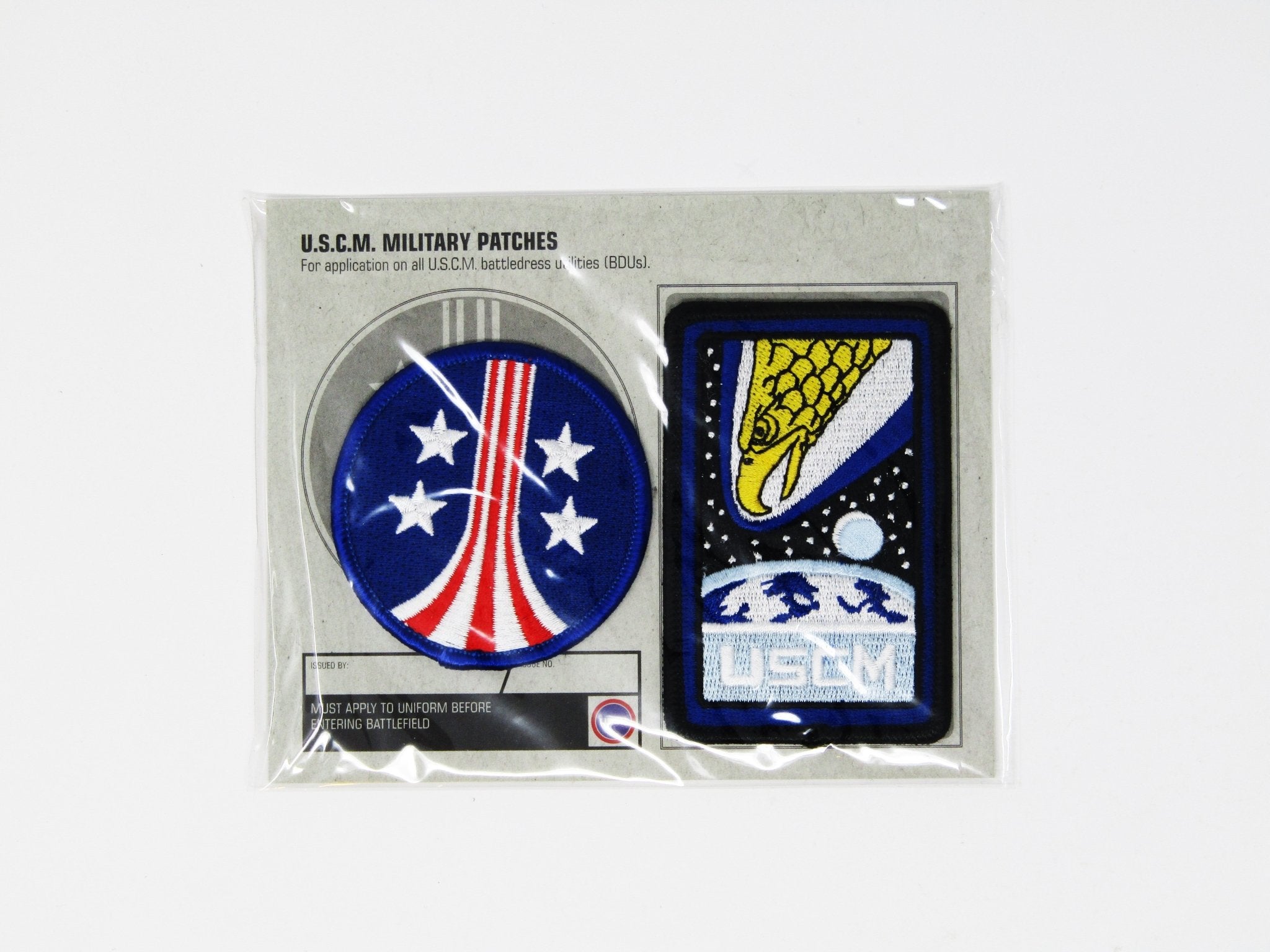 Aliens Colonial Marines (Playstation 3 / PS3) - RetroMTL