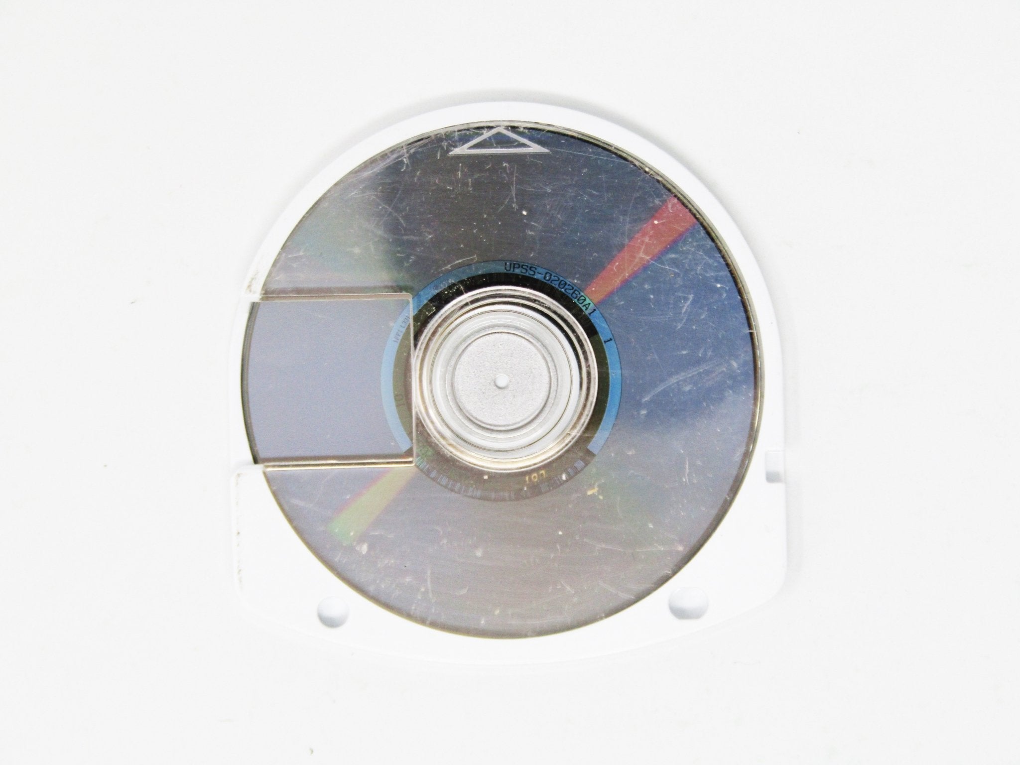 Aliens Vs. Predator Requiem (Playstation Portable / PSP) - RetroMTL