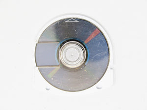 Aliens Vs. Predator Requiem (Playstation Portable / PSP) - RetroMTL