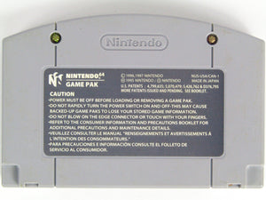 All-Star Baseball 2000 (Nintendo 64 / N64) - RetroMTL