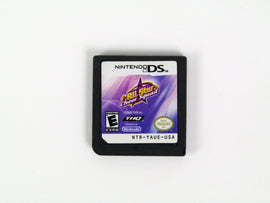 All-Star Cheer Squad (Nintendo DS)