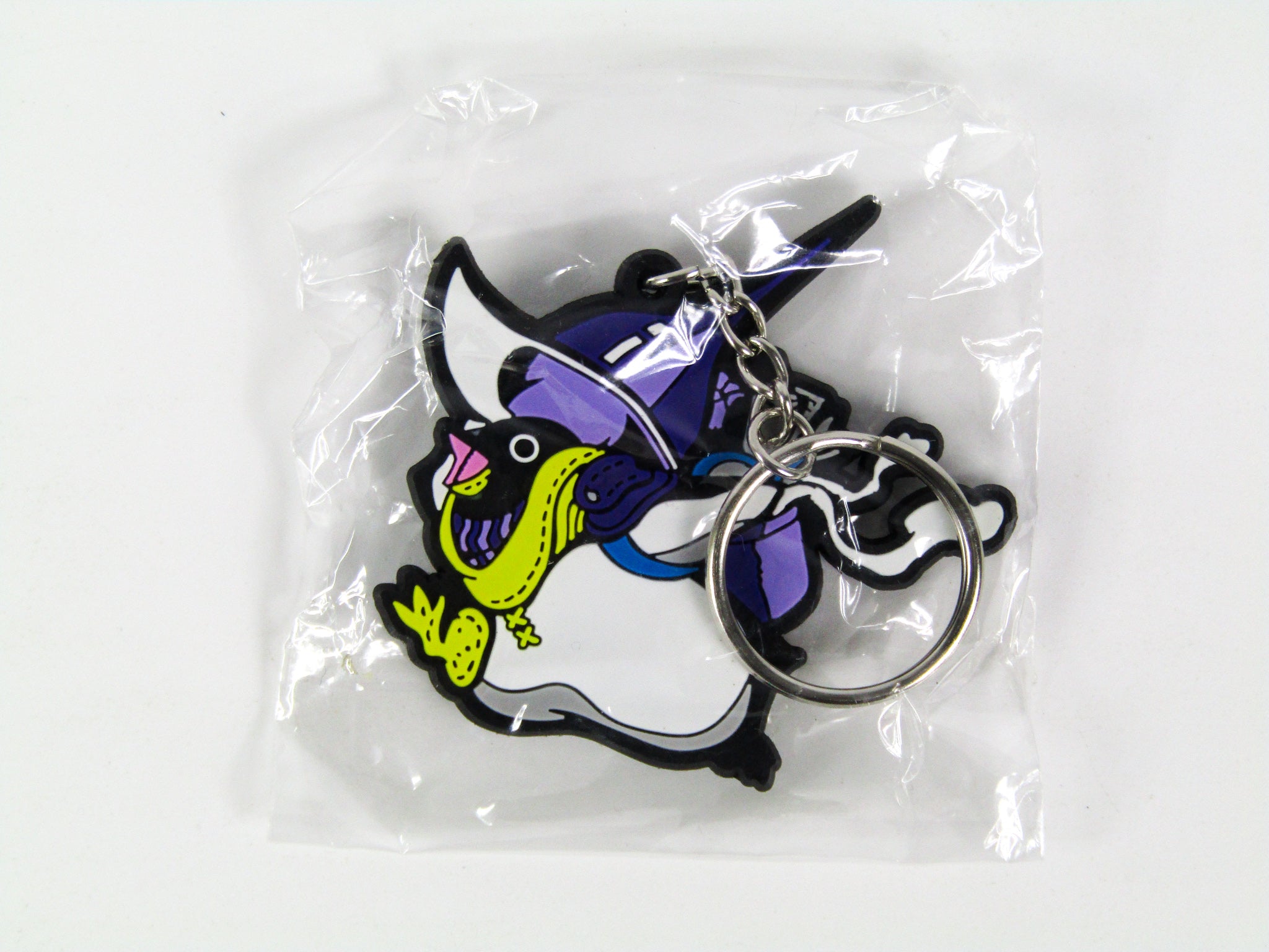 Alliance Alive [Launch Edition] (Nintendo 3DS) - RetroMTL