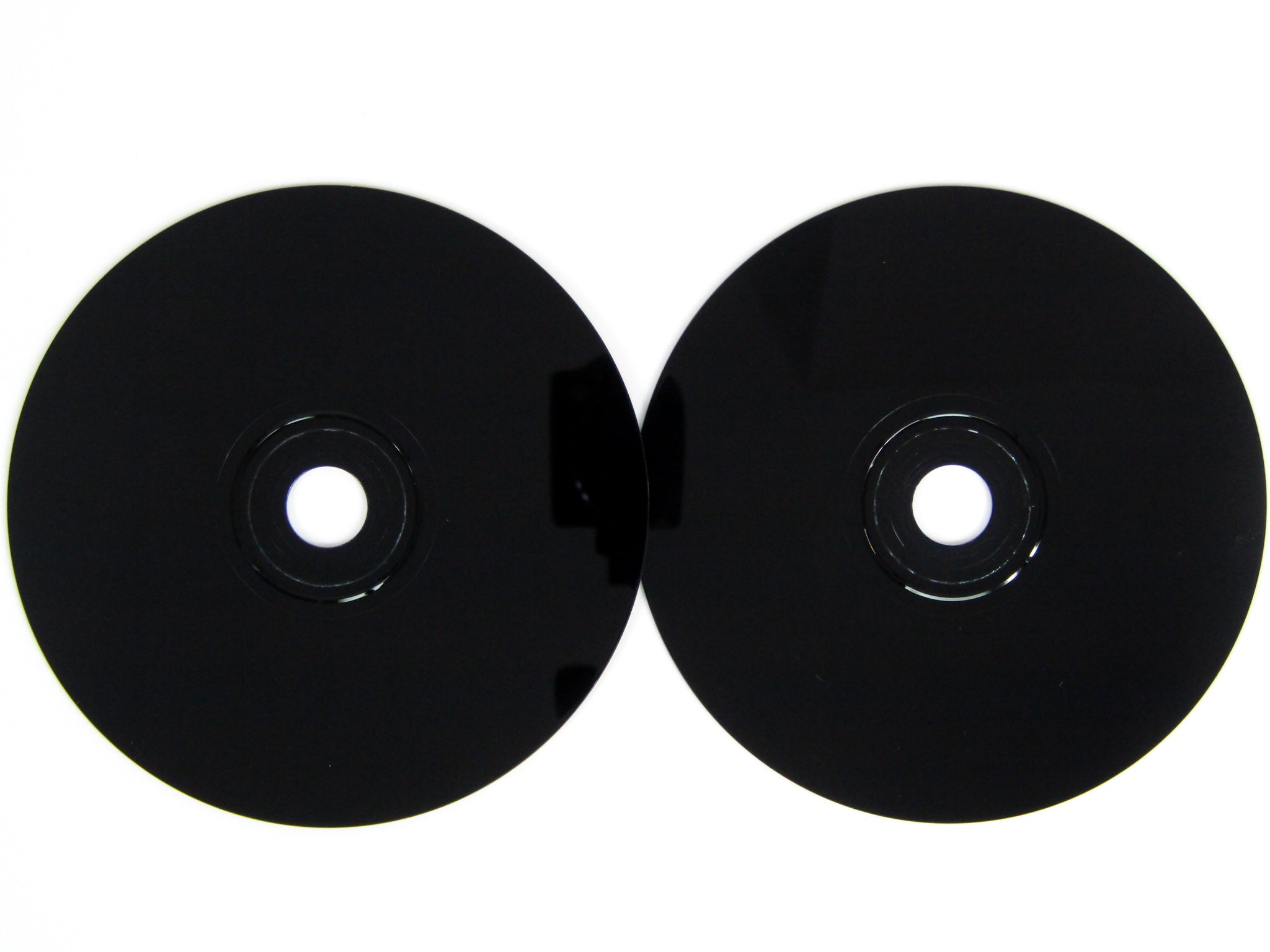 Alone In The Dark The New Nightmare (Playstation / PS1) - RetroMTL