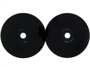 Alone In The Dark The New Nightmare (Playstation / PS1) - RetroMTL