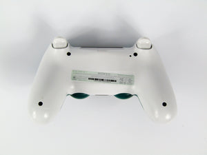 Alpine Green Playstation 4 Dualshock 4 Controller (Playstation 4 / PS4) - RetroMTL