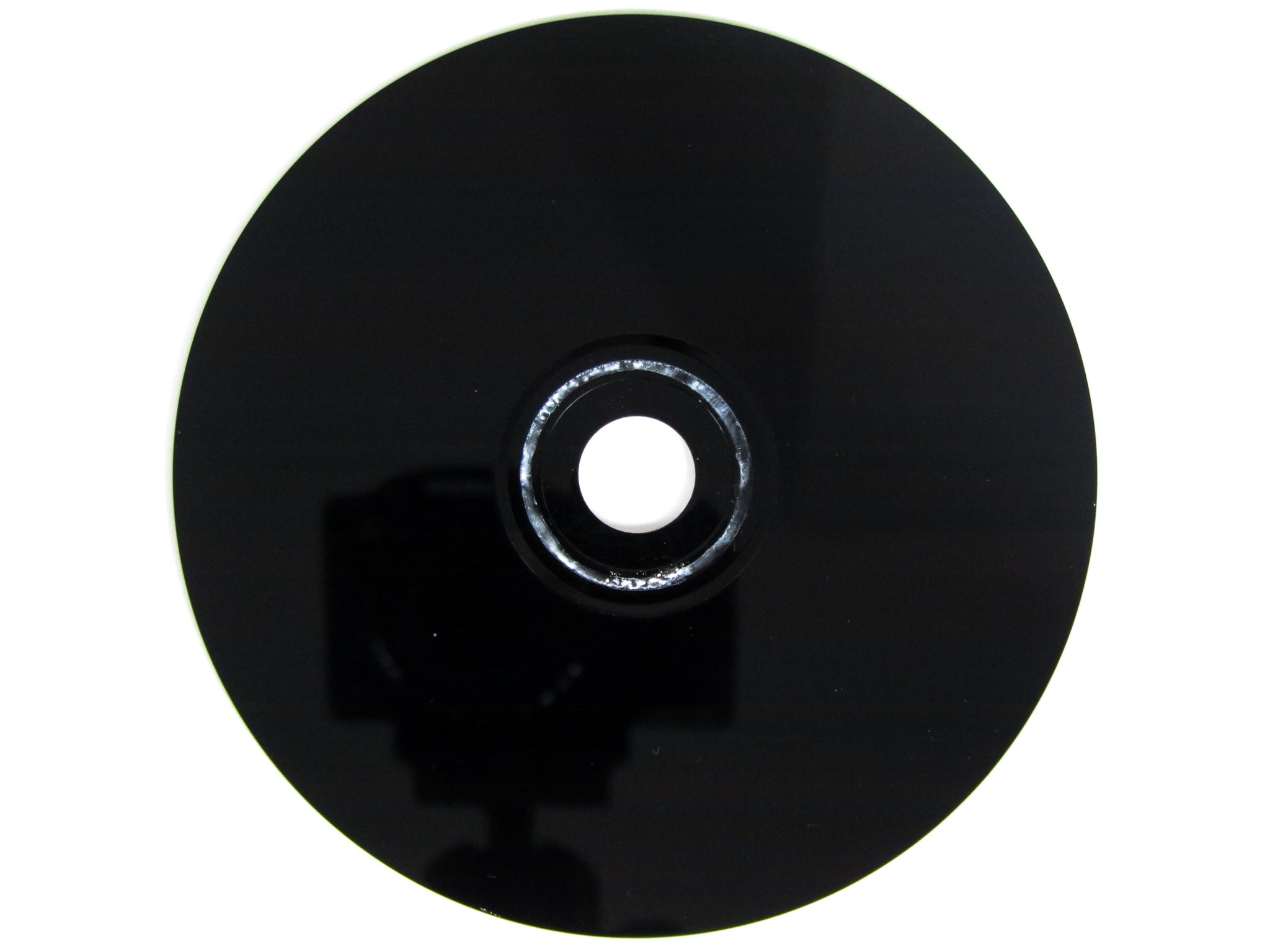 Alundra (Playstation / PS1) - RetroMTL