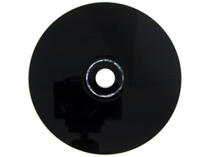 Alundra (Playstation / PS1) - RetroMTL