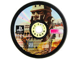 Alundra (Playstation / PS1) - RetroMTL