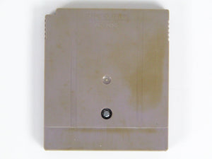 Amazing Spiderman (Game Boy) - RetroMTL