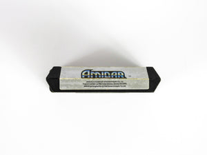 Amidar [Picture Label] (Atari 2600) - RetroMTL