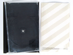 Andretti Racing (Sega Saturn) - RetroMTL