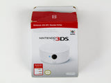 Animal Crossing Happy Home Designer [NFC Reader Bundle] (Nintendo 3DS) - RetroMTL