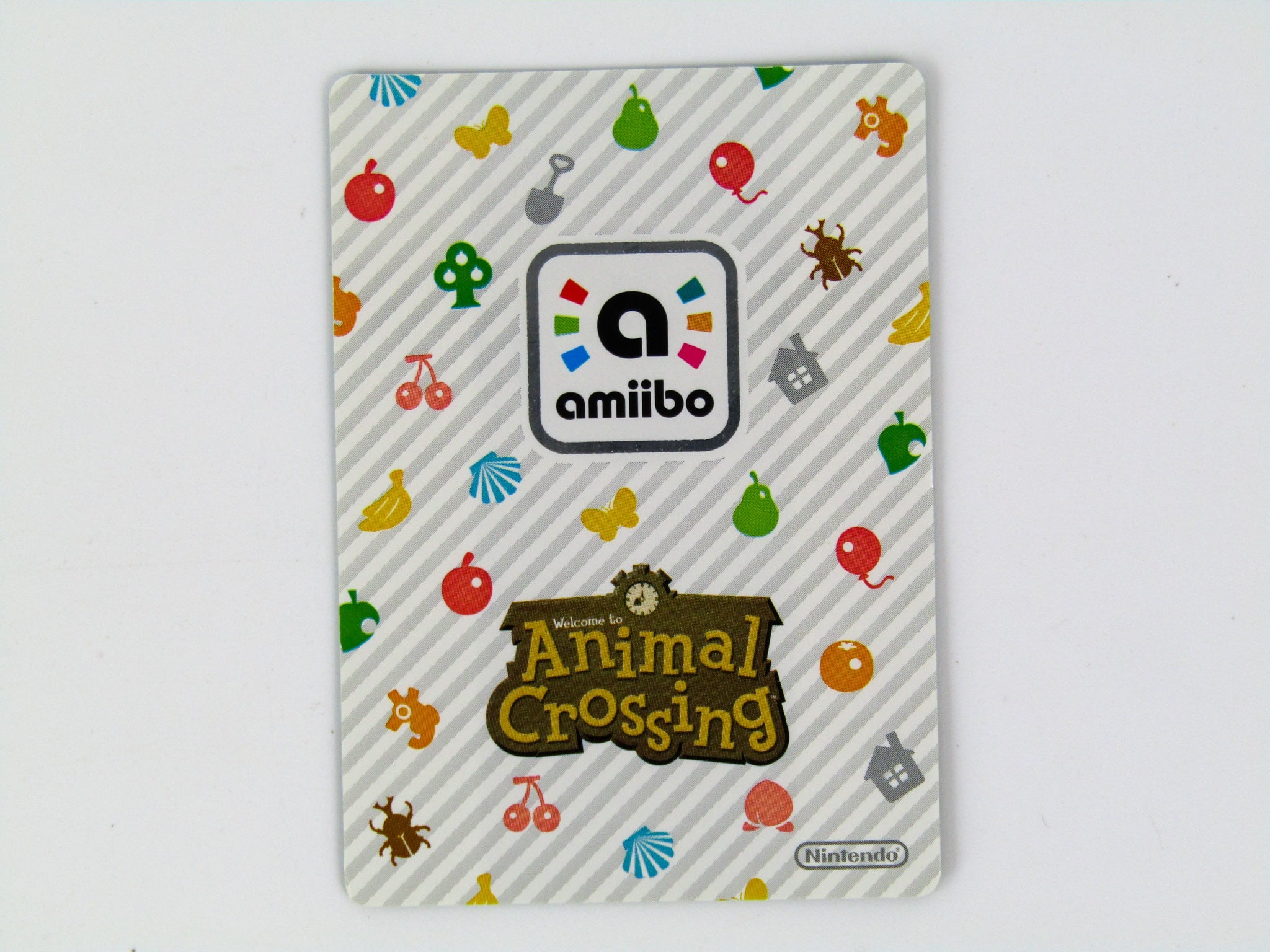 Animal Crossing Happy Home Designer [NFC Reader Bundle] (Nintendo 3DS) - RetroMTL