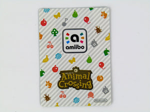 Animal Crossing Happy Home Designer [NFC Reader Bundle] (Nintendo 3DS) - RetroMTL
