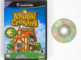 Animal Crossing (Nintendo Gamecube) - RetroMTL