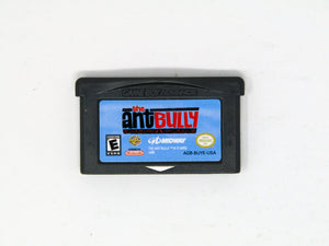 Ant Bully (Game Boy Advance / GBA) - RetroMTL