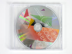 Aokana Ao No Kanata No Four Rhythm Across The Blue [Premium Edition] [JP Import] (Playstation Vita / PSVITA) - RetroMTL