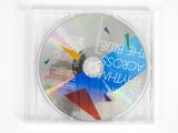 Aokana Ao No Kanata No Four Rhythm Across The Blue [Premium Edition] [JP Import] (Playstation Vita / PSVITA) - RetroMTL