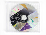 Aokana Ao No Kanata No Four Rhythm Across The Blue [Premium Edition] [JP Import] (Playstation Vita / PSVITA) - RetroMTL