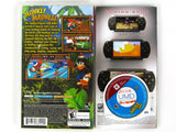 Ape Escape On The Loose [Greatest Hits] (Playstation Portable / PSP) - RetroMTL