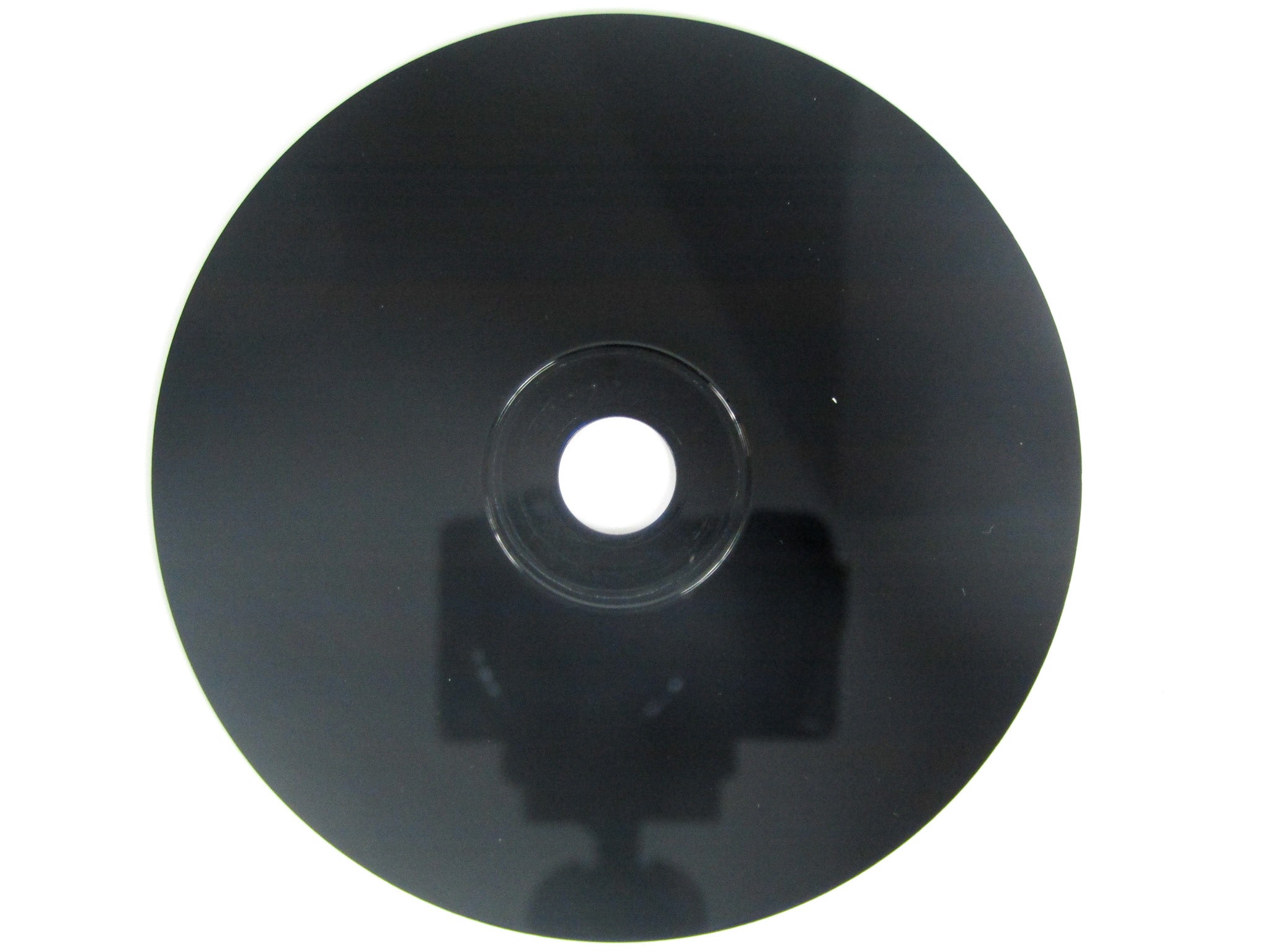 Apocalypse (Playstation / PS1) - RetroMTL