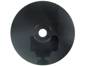 Apocalypse (Playstation / PS1) - RetroMTL