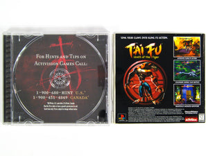 Apocalypse (Playstation / PS1) - RetroMTL