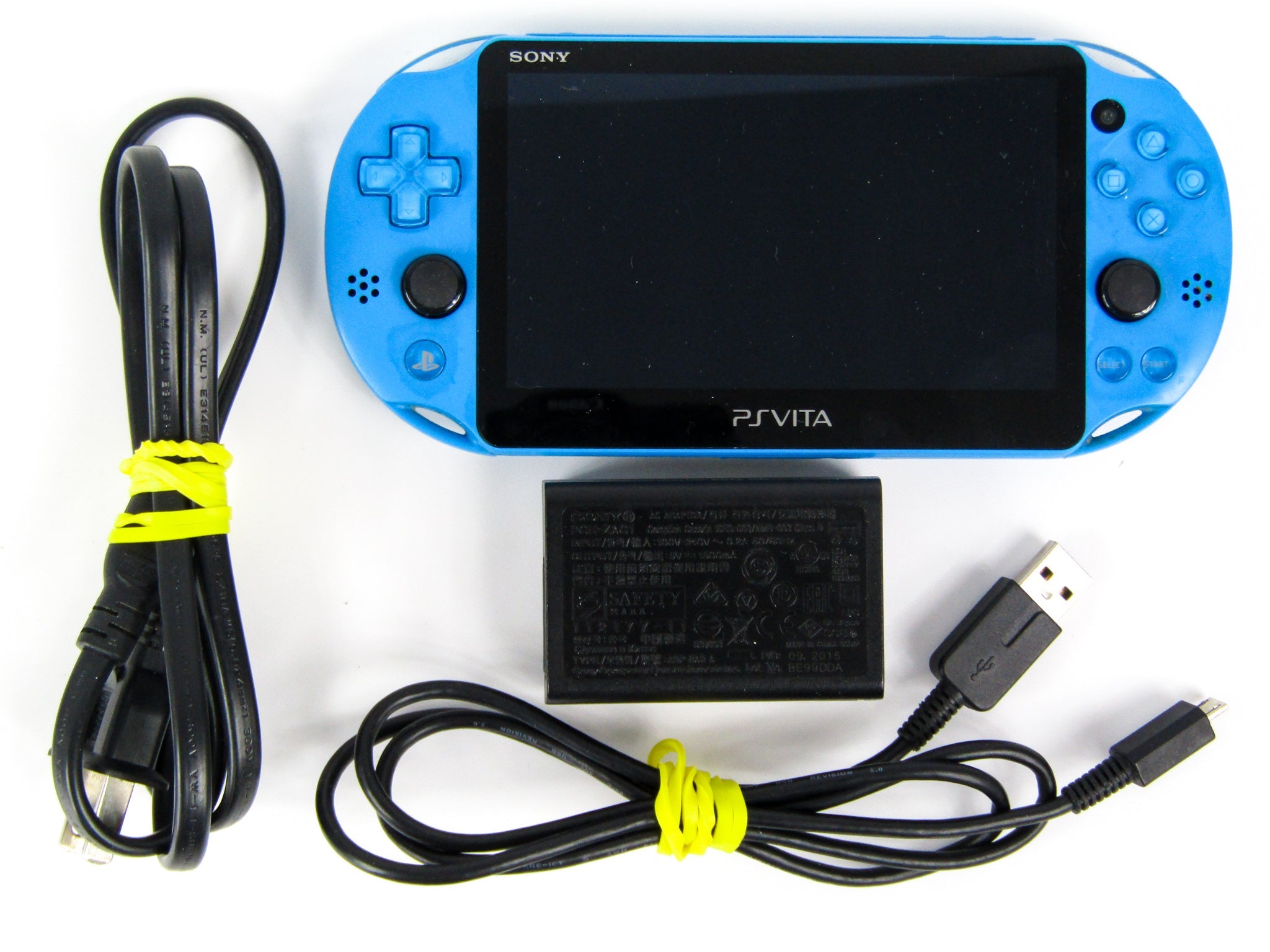 PlayStation deals Vita 8GB PCH-2001