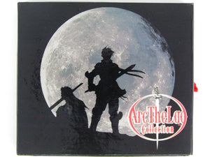 Arc The Lad Collection (Playstation / PS1) - RetroMTL