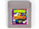 Arcade Classic: Super Breakout And Battlezone (Game Boy) - RetroMTL