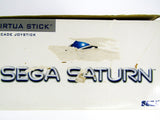 Arcade Stick (Sega Saturn) - RetroMTL