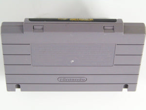Arcade's Greatest Hits Atari Collection 1 (Super Nintendo / SNES) - RetroMTL