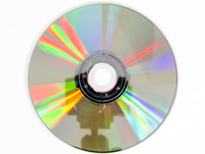 Arcana Heart (Playstation 2 / PS2) - RetroMTL