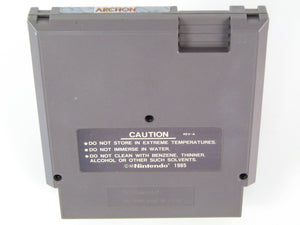 Archon (Nintendo / NES) - RetroMTL