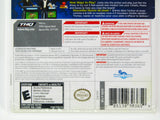 Are You Smarter Than A 5th Grader? Back To School (Nintendo Wii) - RetroMTL