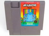 Arkanoid [5 Screw] (Nintendo / NES) - RetroMTL