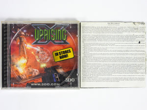 Army Men 3D (Playstation / PS1) - RetroMTL