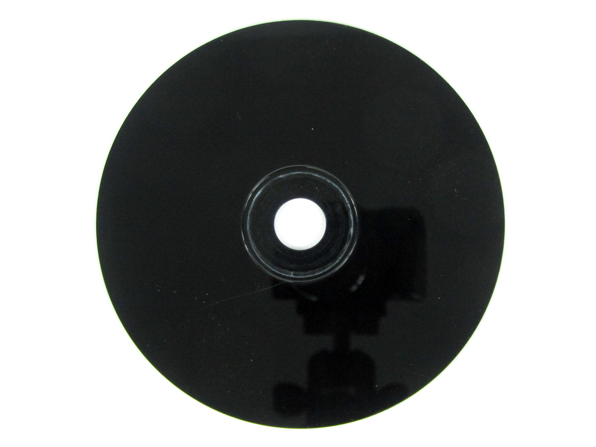 Army Men Air Attack (Playstation / PS1) - RetroMTL