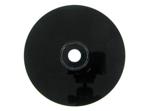 Army Men Air Attack (Playstation / PS1) - RetroMTL