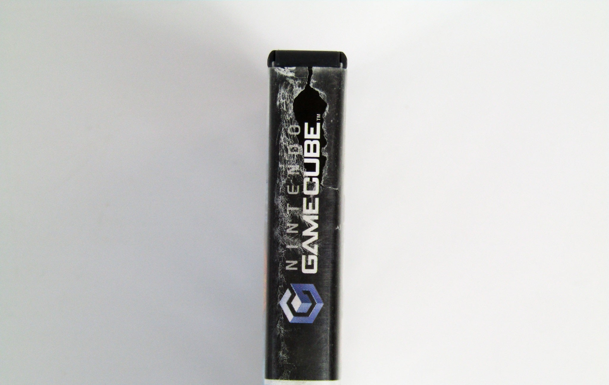 Army Men RTS (Nintendo Gamecube) - RetroMTL