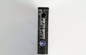 Army Men RTS (Nintendo Gamecube) - RetroMTL