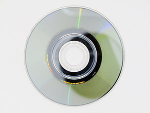 Army Men Sarge's War (Nintendo Gamecube) - RetroMTL